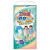 [Bukse BIG size] Goon deodorantbukser (12-20 kg) 36 stykker