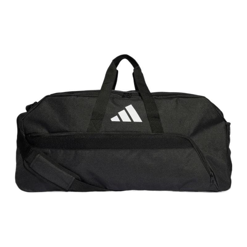 

Adidas Free Shipping With AdiClub Tiro 23 League Duffel Bag Large Adidas HS9754 чёрный/белый