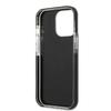 Etui do iPhone 13 Pro Max Karl Lagerfeld Karl&Choupette Czarne