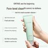 KIMTRUE Amino Acid Gentle Facial Cleanser