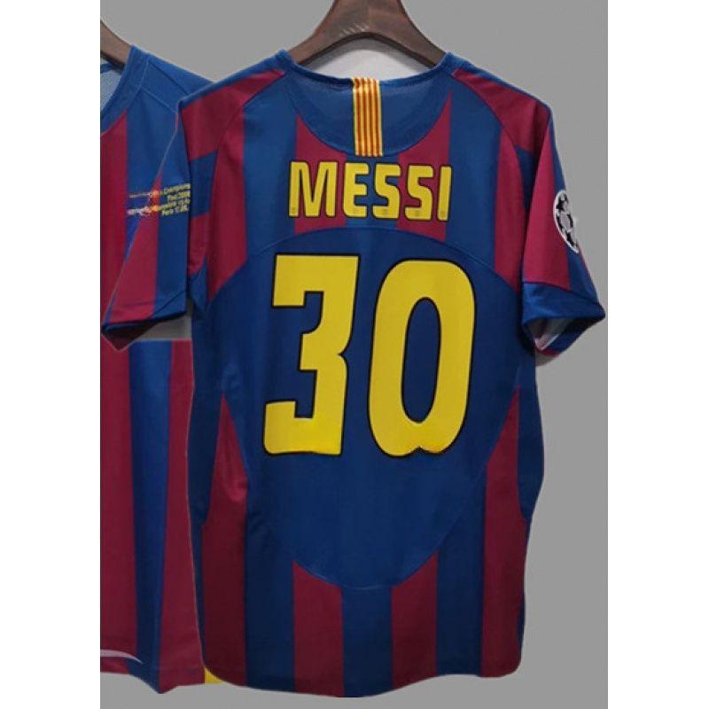 Retro Football Training Jerseys Men Women Vintage Club National Team Soccer Shirts Breathable Sports Tops Cycling