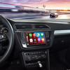 Wireless Carplay For VW Volkswagen Golf 7 Tiguan Lamando Magotan Phideon Teramont With MIB1/MIB2 Original Screen Upgrade Module