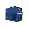 Dongcheng Dual Voltage Household DC Arc Welder CN plug (adapter included)