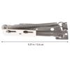 Adjustable Opening Adjustable Opening Lift Up Hinge