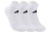 adidas Unisex Ankle Socks DZ9388