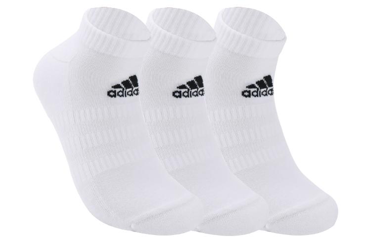 Adidas Unisex Ankle Socks DZ9388 M