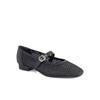 Women S ShoeS  W 888 