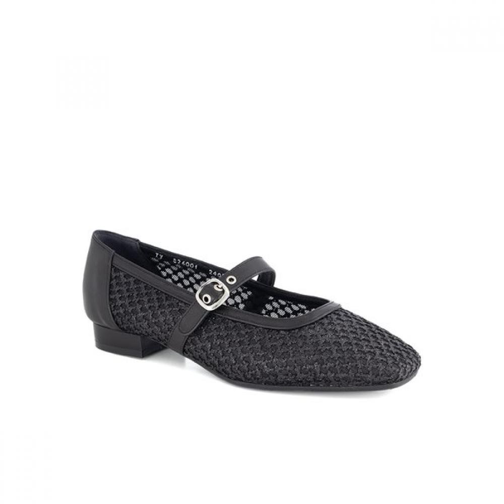 

Beccaccino Women S ShoeS W 888 255