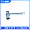 81274210282 Cooling System Coolant Level Temperature Sensor for MAN Truck TGS TGX Series Automotive Spare Parts High Quality