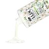 Lux Scented Antibacterial Hand Wash