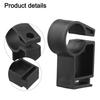 Display Screen Mount Exercise Bike LCD Display Bracket