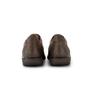 Kumkang Men S baSic caSual ShoeS lanoxS4609mf1 lanoxS2109mf1