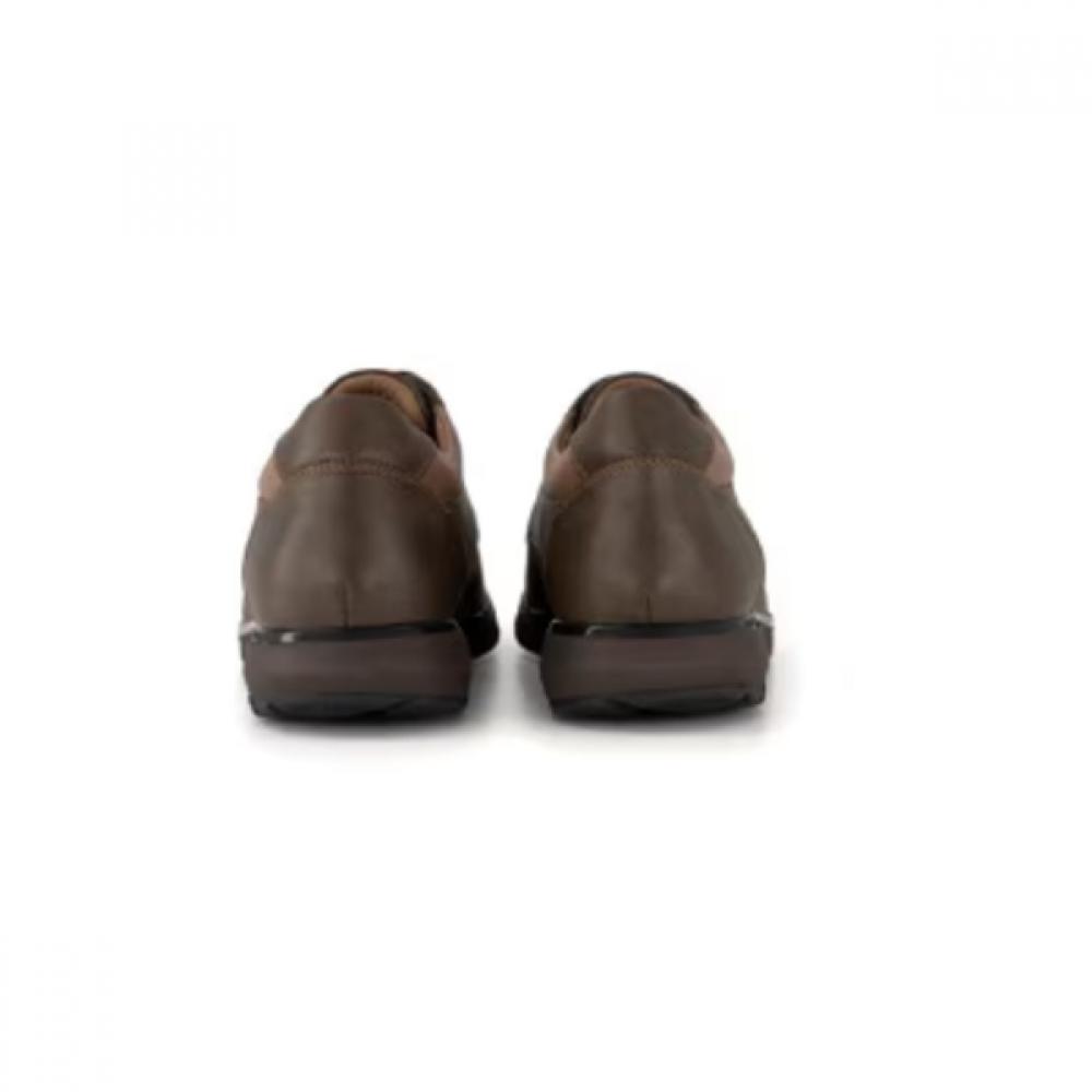 Kumkang Men S baSic caSual ShoeS lanoxS4609mf1 lanoxS2109mf1