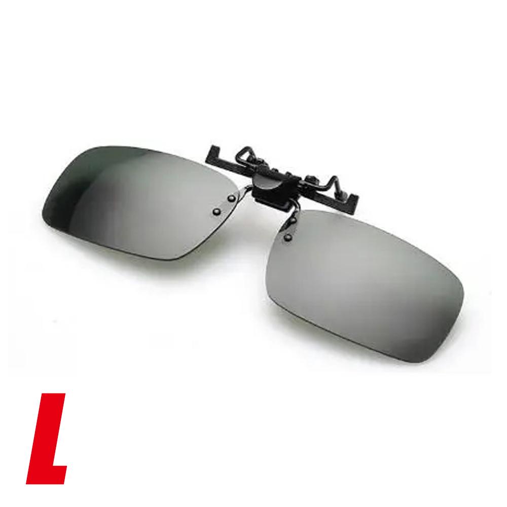 4 Color Car Night Safety Driving Glasses Clip UV 380 Sunglasses Night Vision Glasses Anti-glare Driver Goggles Sunglasses Unisex