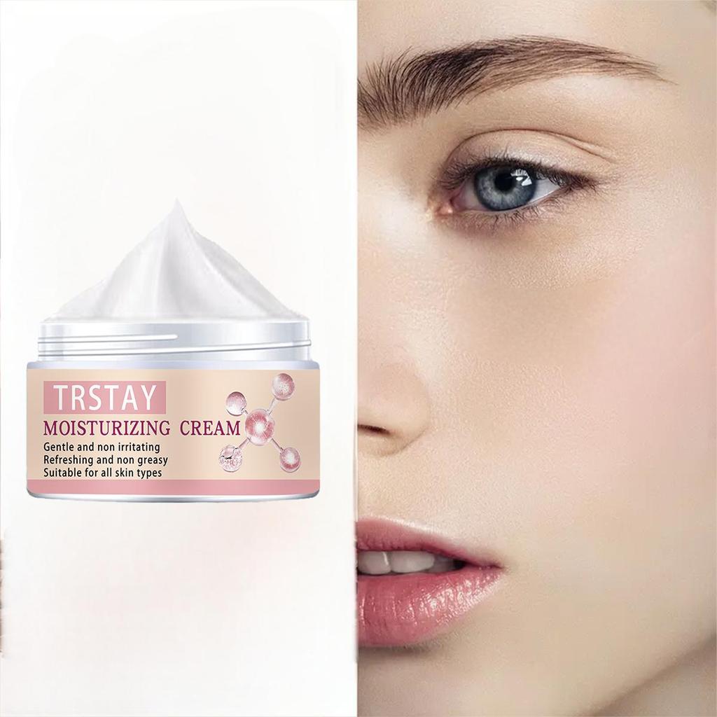 Ulei de ser pentru îndepărtarea cicatricilor de acnee Uleiuri esențiale Gel de esență Tratament vergeturi Cosuri Pete de acnee Cicatrici chirurgicale Arsuri