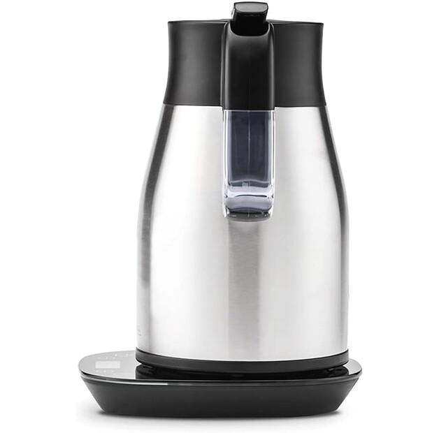 Чайник Gastroback 42426 Design Advanced Thermo