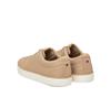 Men's Sneakers Tommy Hilfiger Th Hi Vulc Low Core Canvas Fm0fm05396 Beige