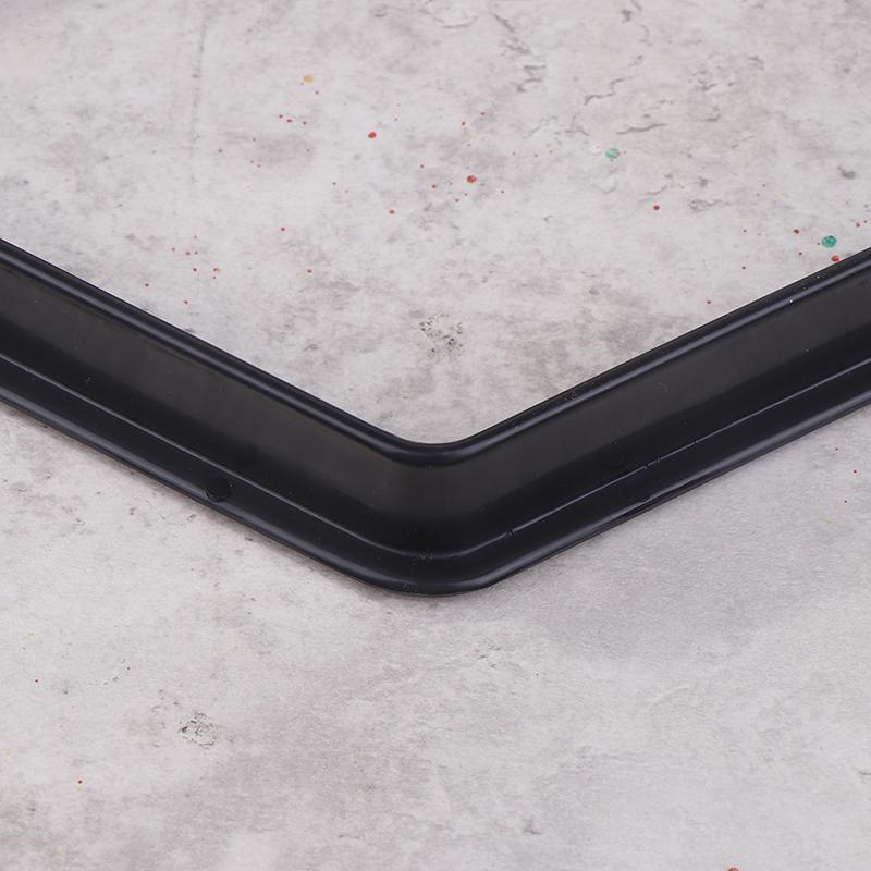 9-Ball Table Billiard Holder Reusable Diamond Billiard Table Racks Wear-Resistant For 2 1/4In Balls Billiard Accessories