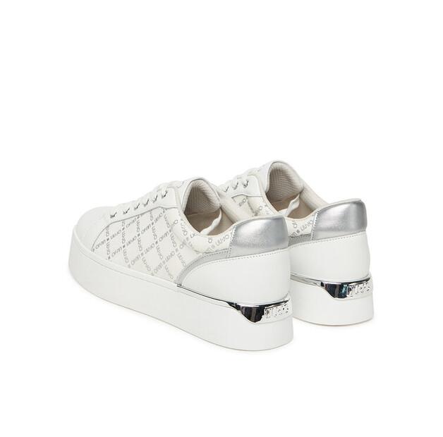 Кроссовки Liu Jo Pretty 06