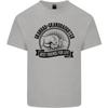 Grandad Granddaughter Grandparents Day Unisexs Light Cotton TShirt