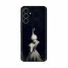 For Samsung Galaxy S25 FE Case Cool Marble Cover Silicone Soft Back Phone Cases For SamsungS25 FE S25FE Case Protective Shells
