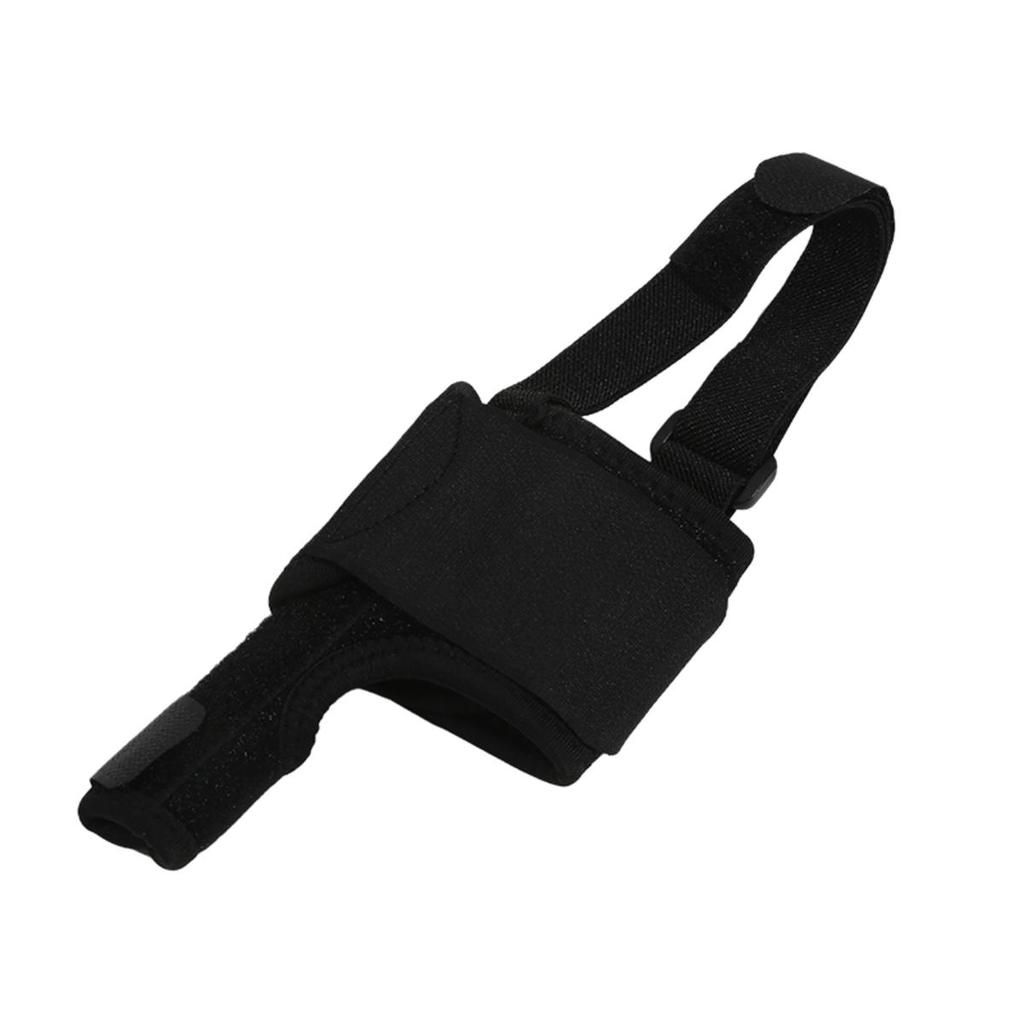 Toe Corrector Orthotics Bone Thumb Adjuster Hammer Protector Hallux Valgus Brace Bunion Corrector Orthopedic Tool Care Tools