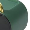 Porta Asciugamani da Parete Impermeabile Porta Rotolo Carta Igienica Dispenser Gatto della Fortuna per Cucina