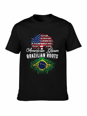 Tops – Camisetas