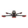 AXISFLYING GEP-MARK5 O3 HD FPV Drone Frame Kit (CN version)