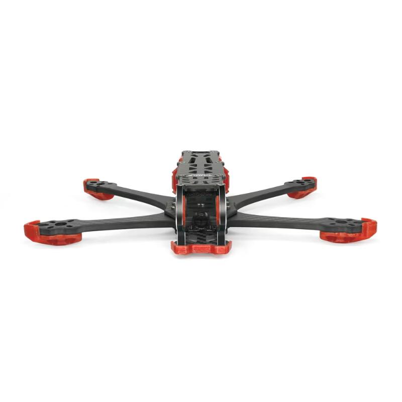 AXISFLYING GEP-MARK5 O3 HD FPV Drone Frame Kit (CN version)
