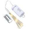 Firework Copper Led Fairy Wire String Lights Remote Control Christmas Decor