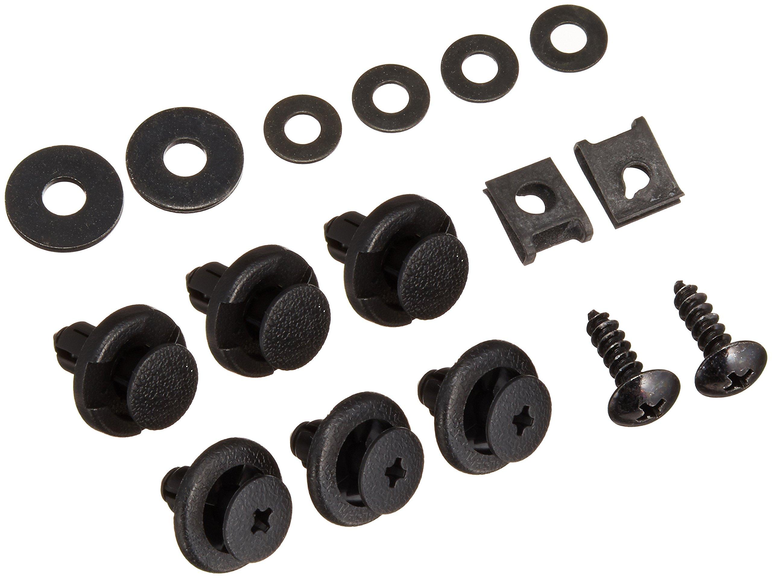 

NISSAN K601X-1HA0A Оригинальные запчасти Nissan Запчасти для ремонта Спойлер