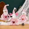 Christmas Apple Bags Children'S Gifts Christmas Eve Candy Bags Packaging