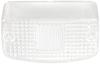 KITACO Tail Lens Set NS-1/JADE/Gyro X/Topic Etc. Clear 809-1093000