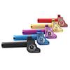 7/8''22mm CNC Aluminum Motorcycle Handlebar Throttle Twist Grip Twister For Off-Road ATV 50cc 125cc 150cc 250cc Moped Scooter