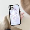 Boykisser Silly Cartoon Phone Case For IPhone 17 Pro 16 Plus 16 Pro Max 15 14 13 12 11 PC+TPU Back Cover