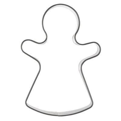 Forme pentru biscuiți