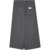 Puma Knit FW25 GR-XPRMNT Series Multi-Pocket Loose Knit Breathable Casual Long Skirt Women skirts 633473-44
