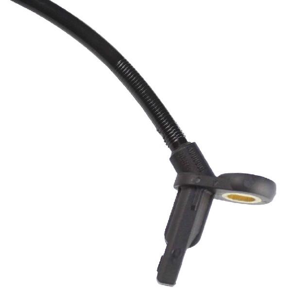 Set of 2 ABS Wheel Speed Sensors for 2000 2001 2002 2003 2004 2005 2006 2007 Ford Focus Front Left + Right