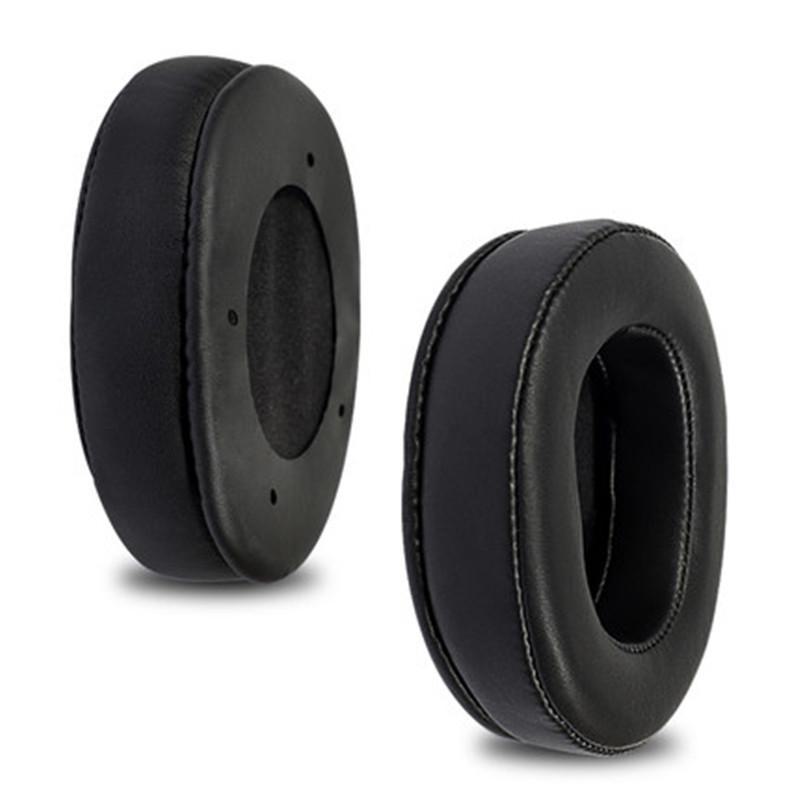 Set de căști pentru căști și perne din piele Siberia XL Internet Cafe