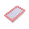 Air Filter for SMART Forfour Hatchback W453 C453 2014-2020 Fortwo Convertible Coupe 453 2015-2020 2810940000 28109-40000
