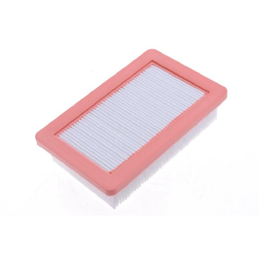 Air Filter for SMART Forfour Hatchback W453 C453 2014-2020 Fortwo Convertible Coupe 453 2015-2020 2810940000 28109-40000