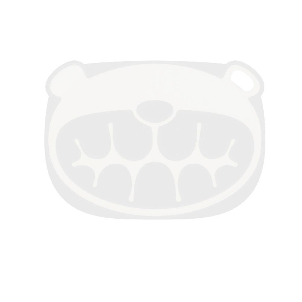 Odor-Resistant Food-Grade Cutting Board Anti-slip Chopping Block Anti-Mold Cutting Board  Kitchen