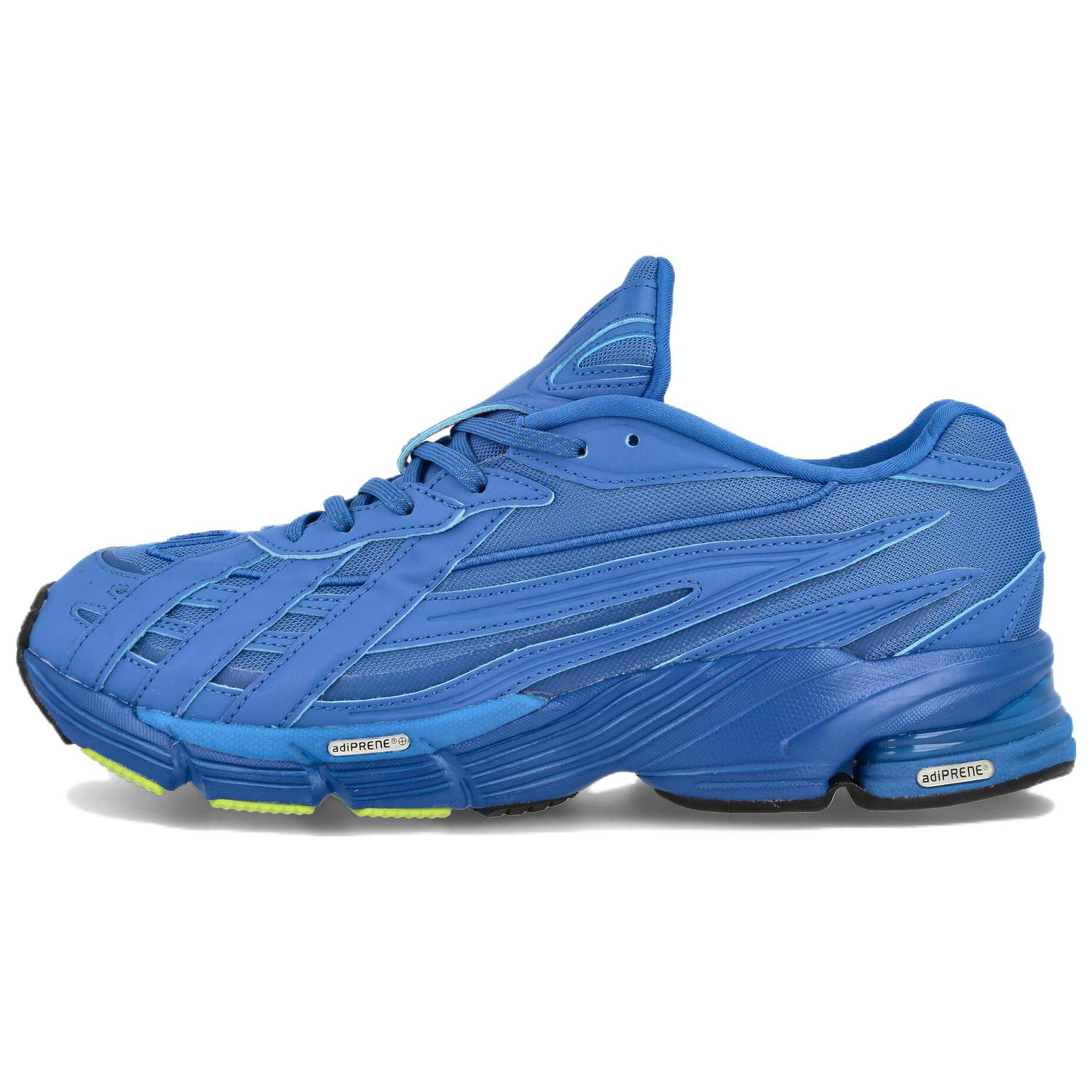Orketro Adidas Originals `Blue` GY2340 39⅓