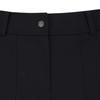 ANEW GOLF W Mini Pocket Poinit H/Pt_Bk