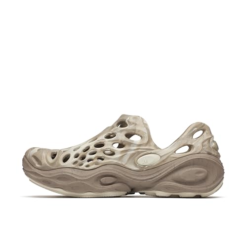 Hydro Next Gen Moc SILT 22.0cm 2E Women's