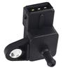 39330-22000 Manifold Absolute Pressure MAP Sensor For Hyundai Elantra Coupe 3933022000 39330 22000