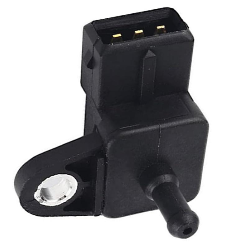 39330-22000 Manifold Absolute Pressure MAP Sensor For Hyundai Elantra Coupe 3933022000 39330 22000