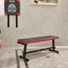 WEZHO Multi-functional Fitness Bench