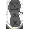 Pre-owned Adidas XLG STORM EDGE JQ1666-P26094864857044